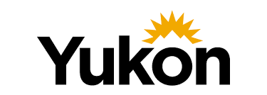 Yukon Government Logo